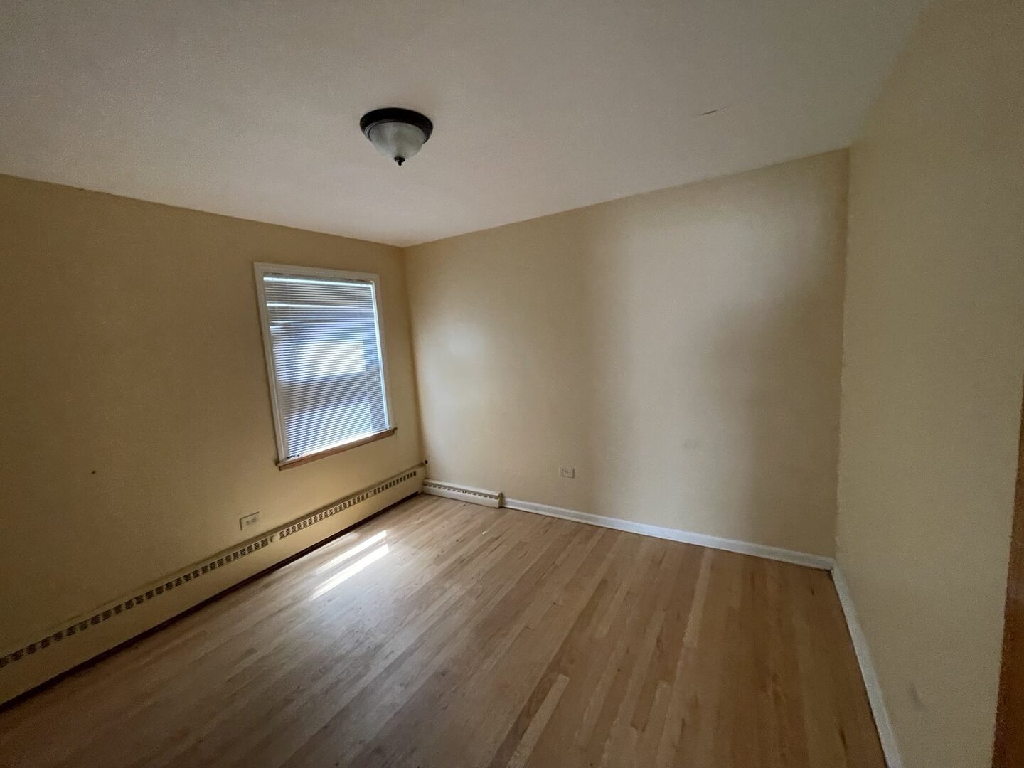 2020 W 53rd Place