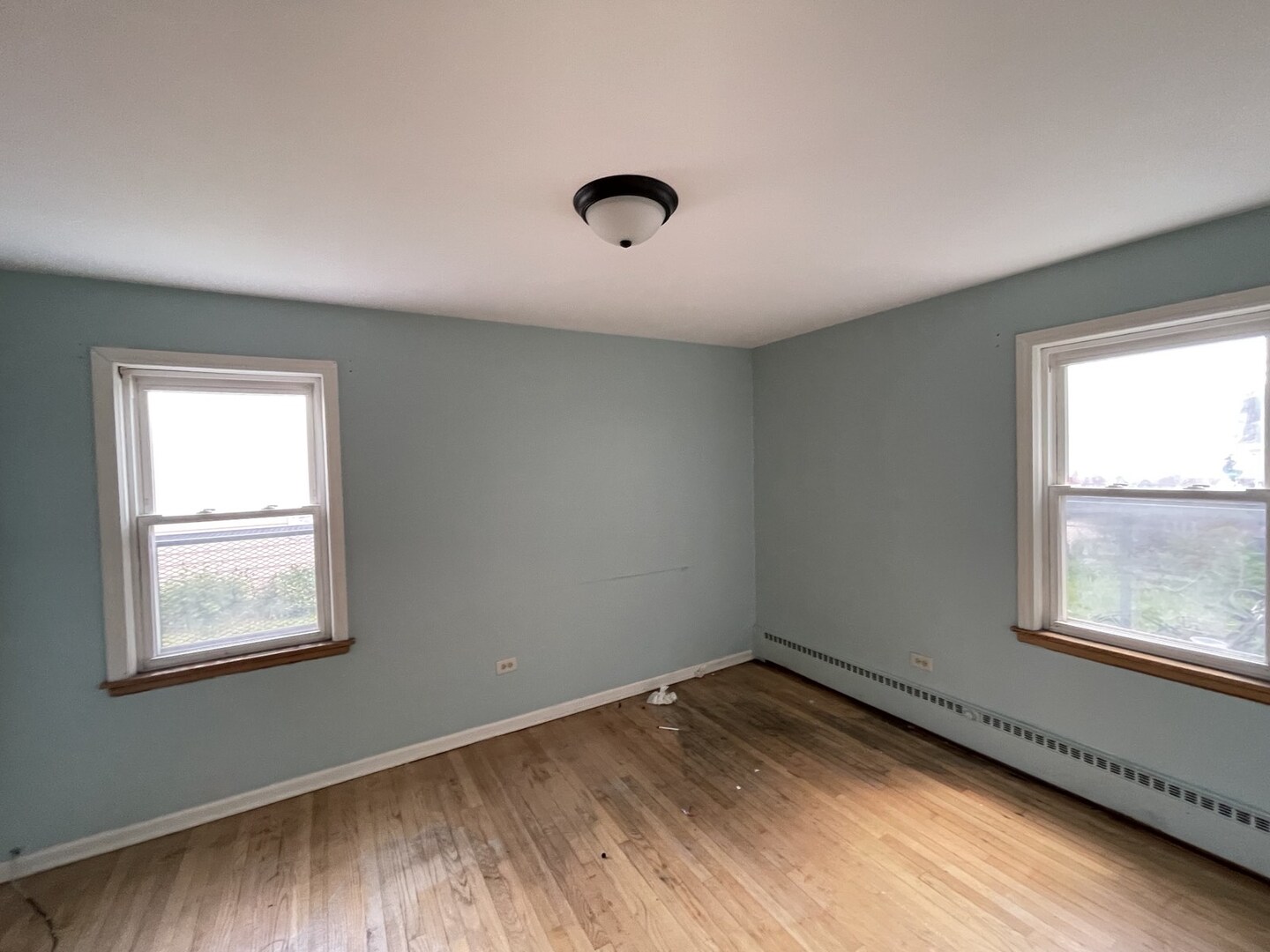 2020 W 53rd Place