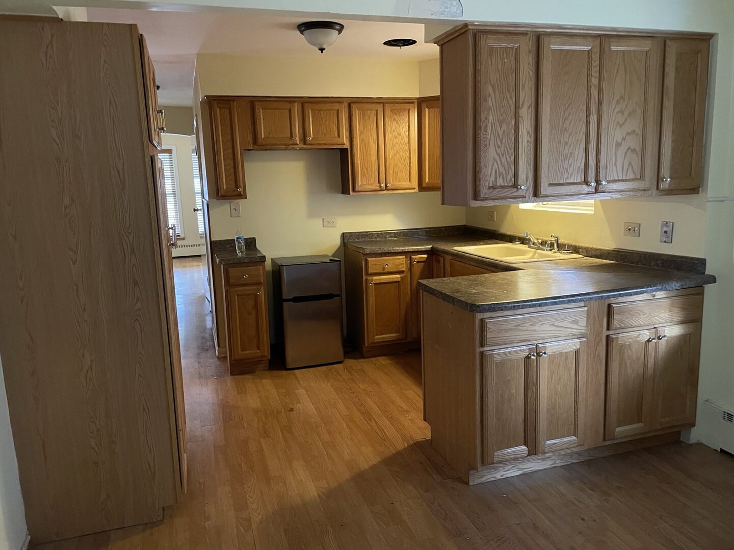 2020 W 53rd Place