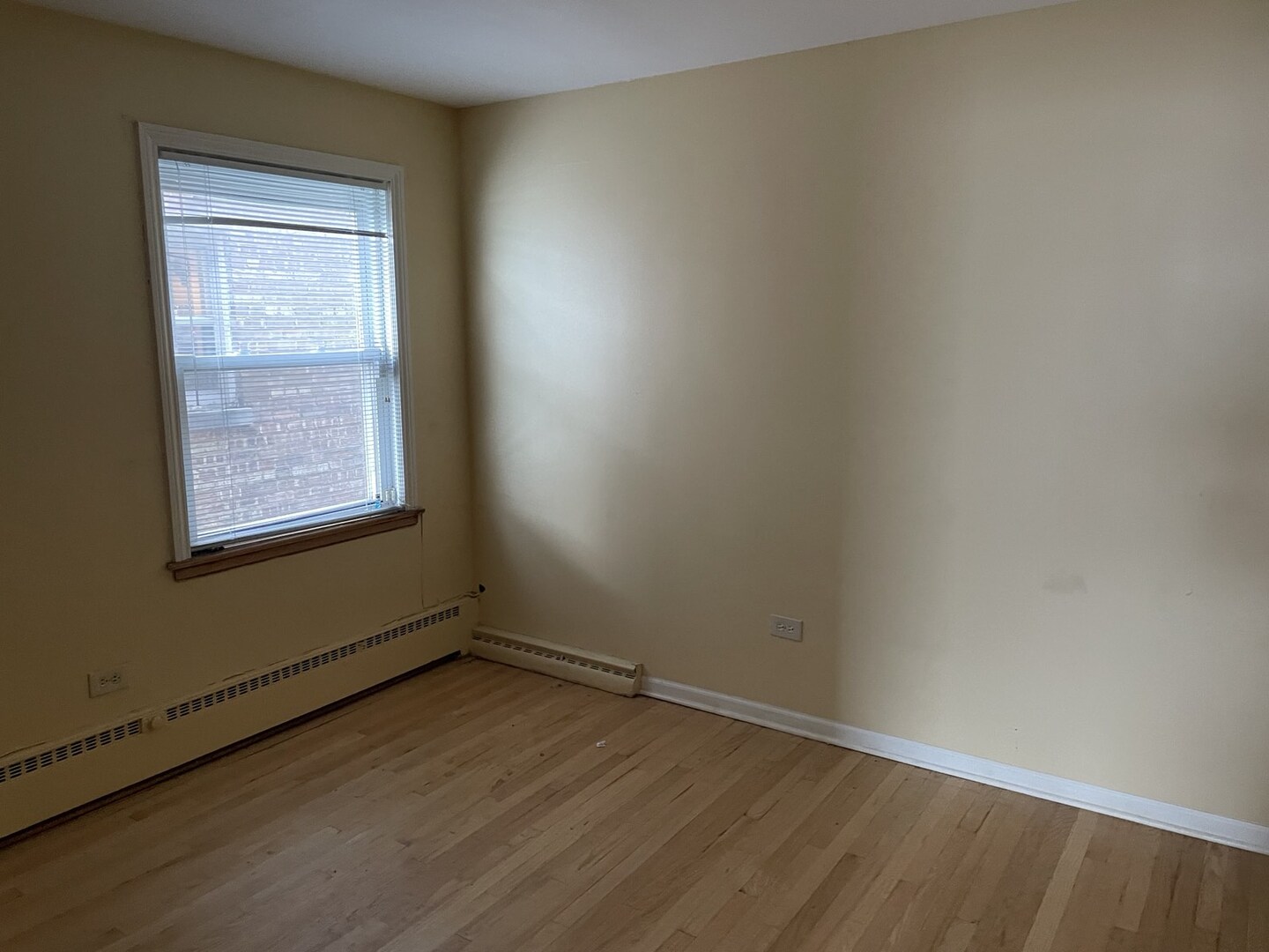 2020 W 53rd Place