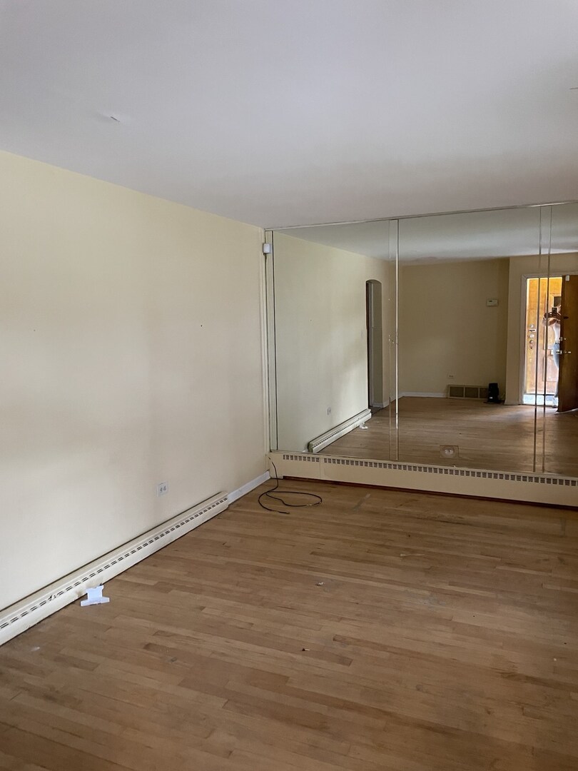 2020 W 53rd Place