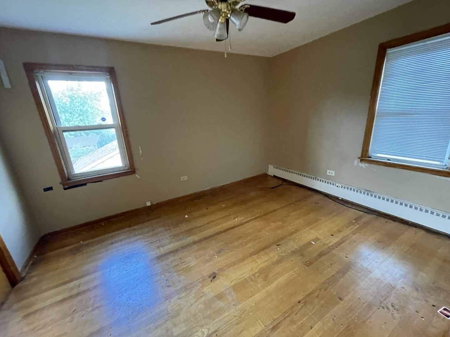 2020 W 53rd Place