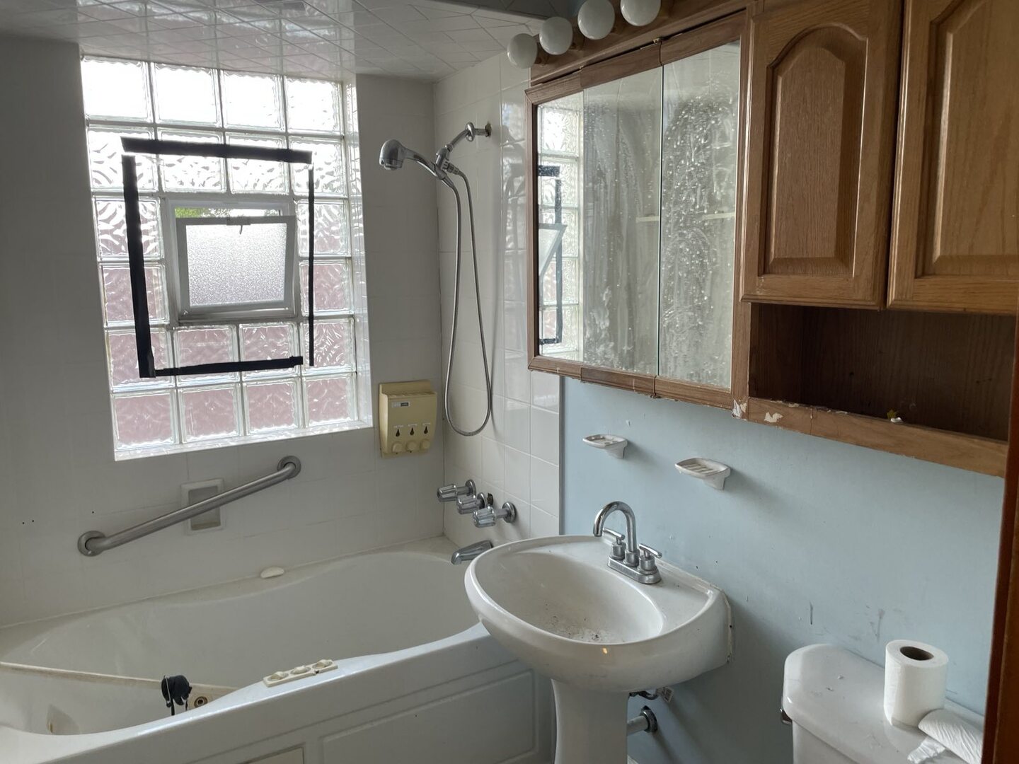 2020 W 53rd Place