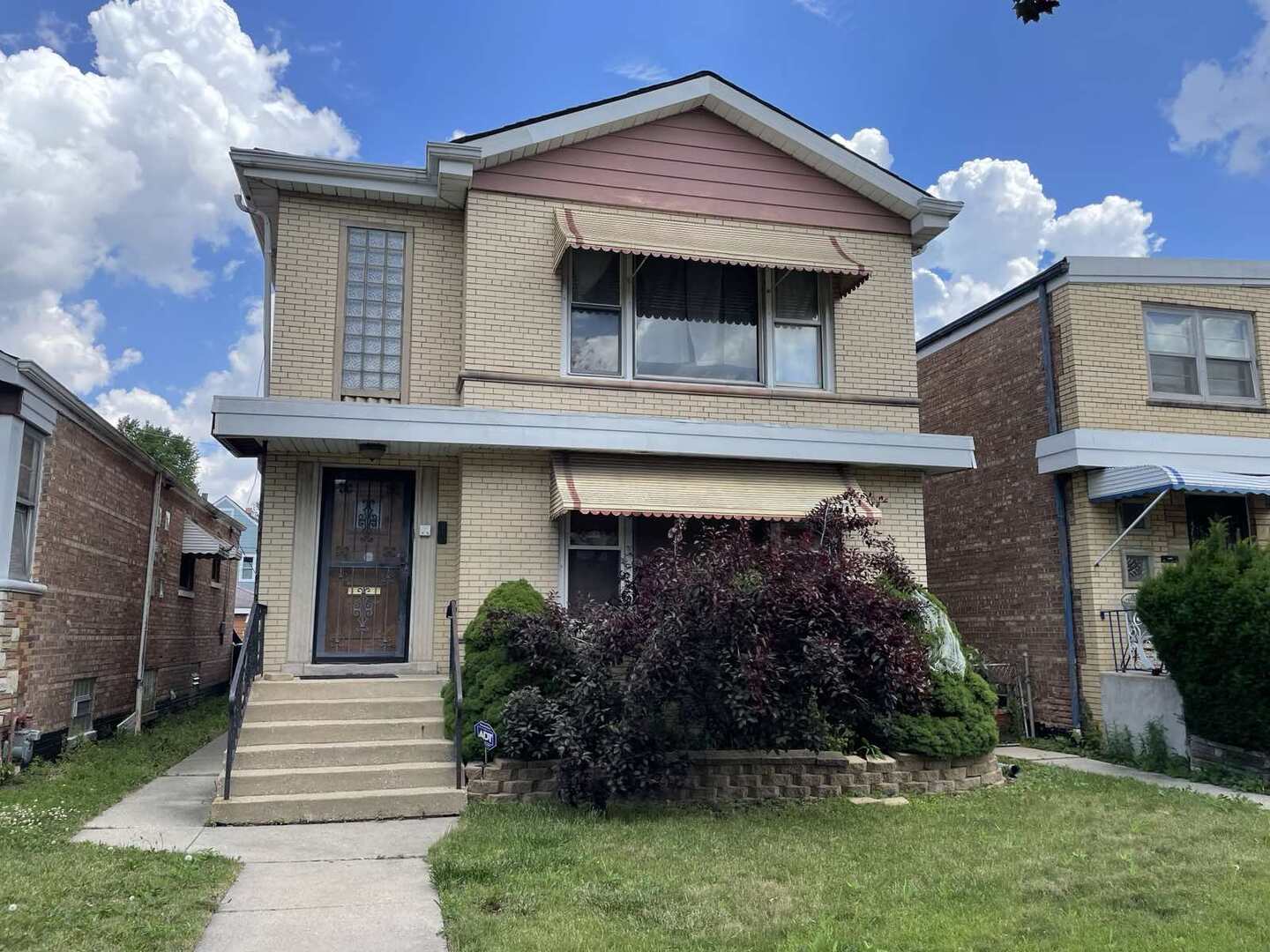 2020 W 53rd Place