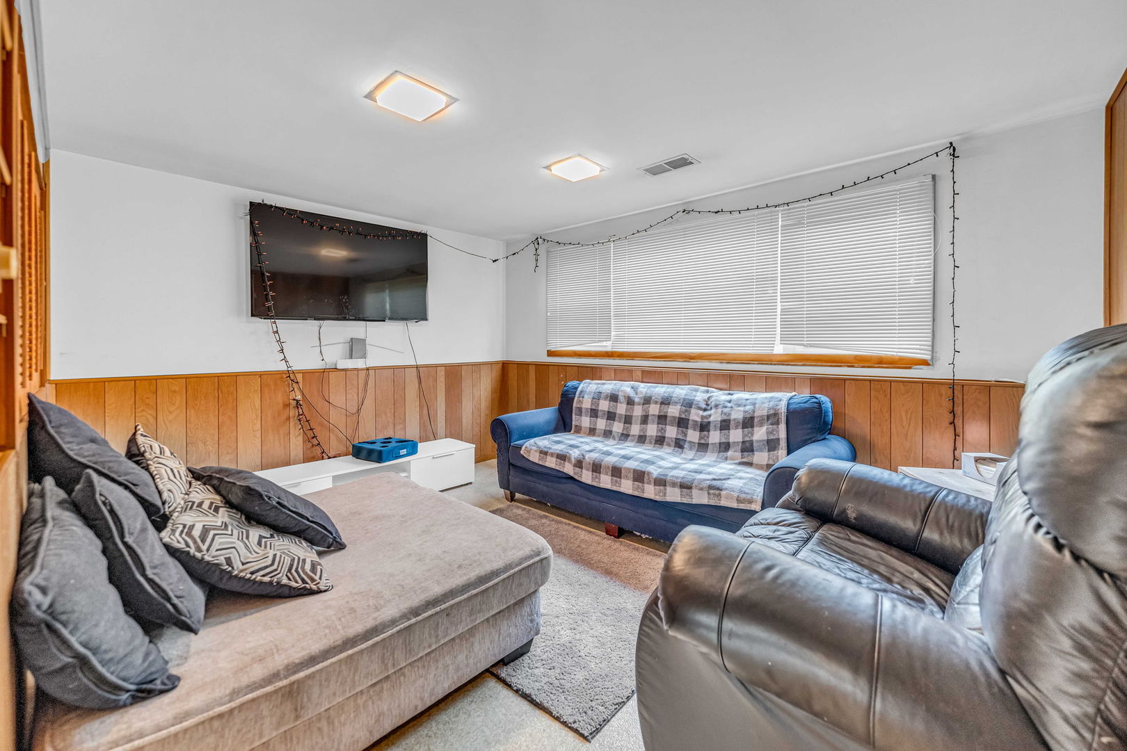 9113 Sycamore Drive