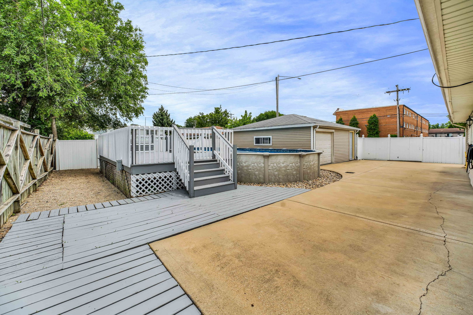 12247 S Avers Avenue