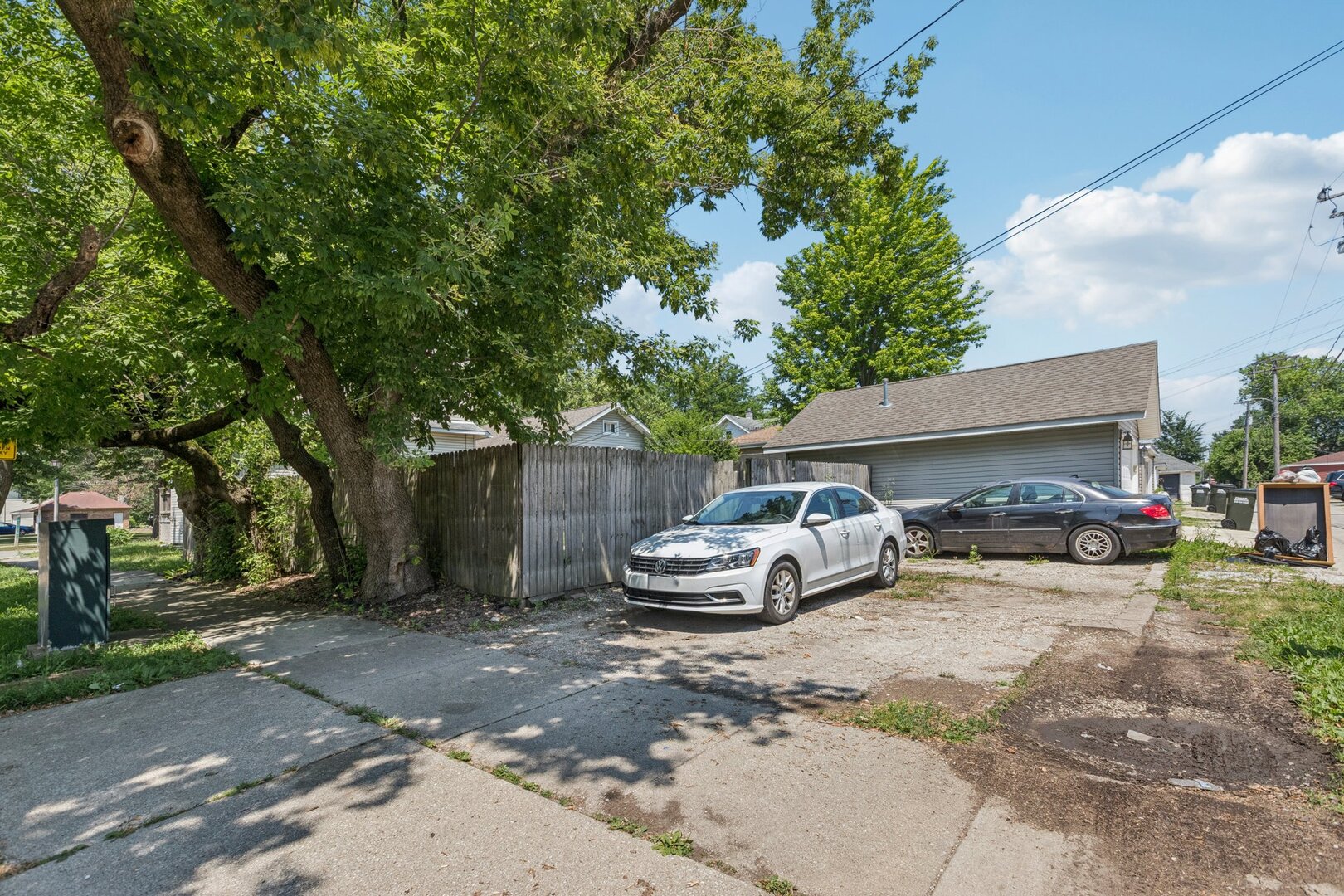 149 Washington Avenue