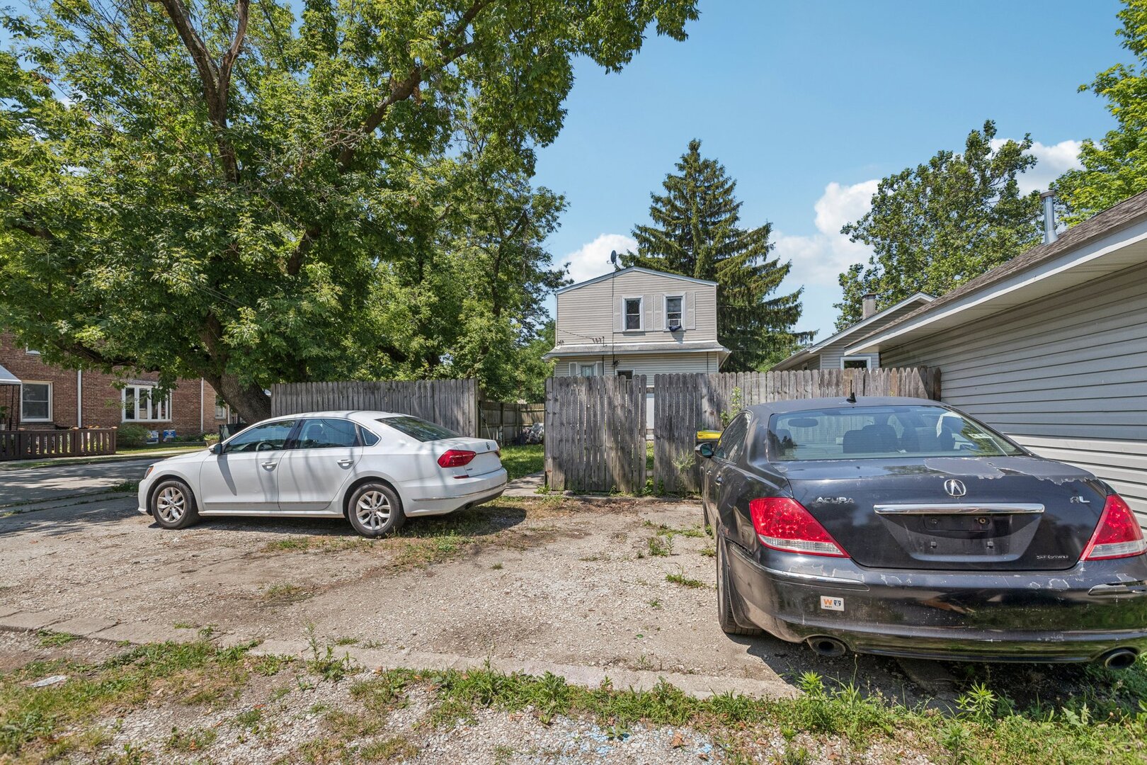 149 Washington Avenue
