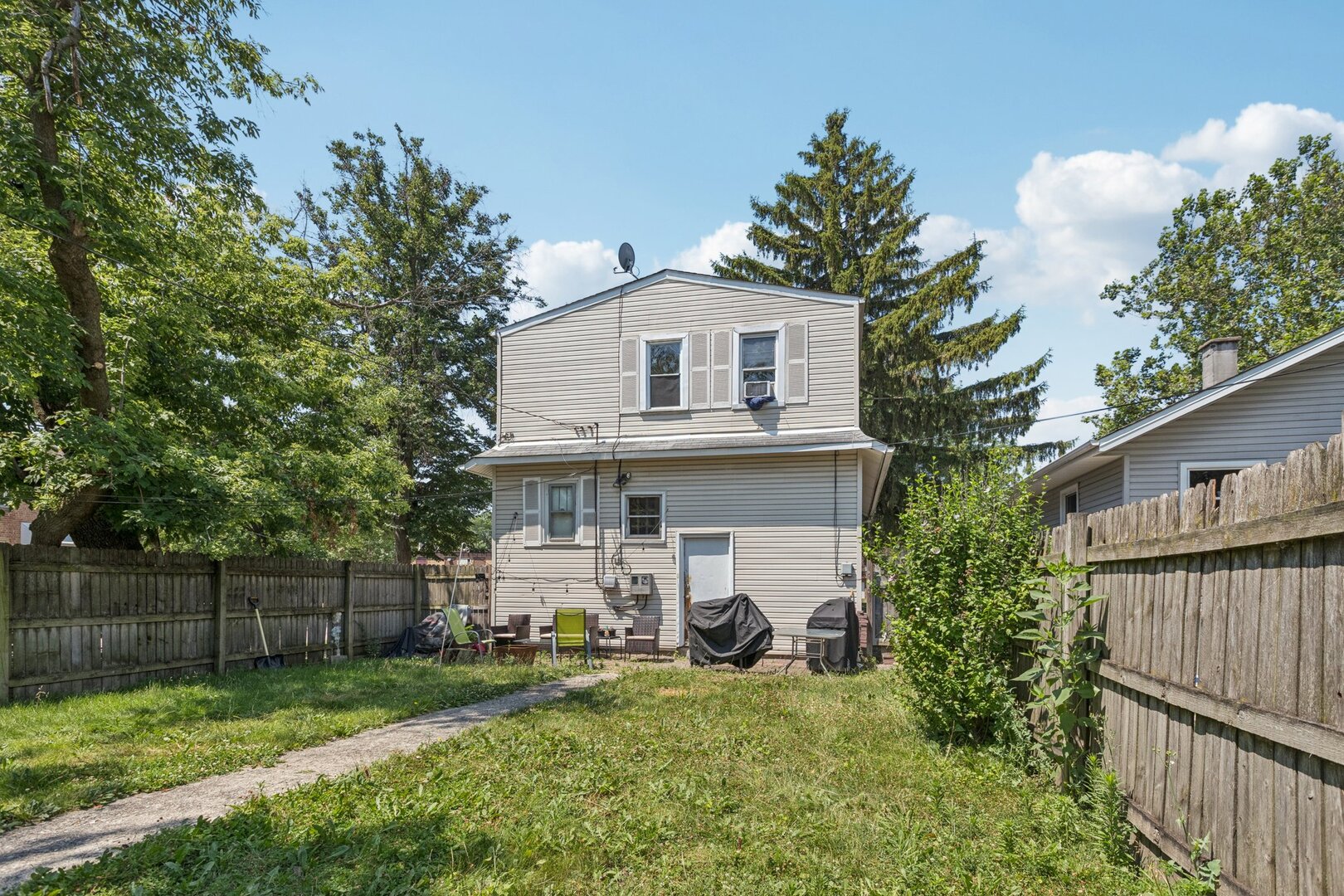 149 Washington Avenue