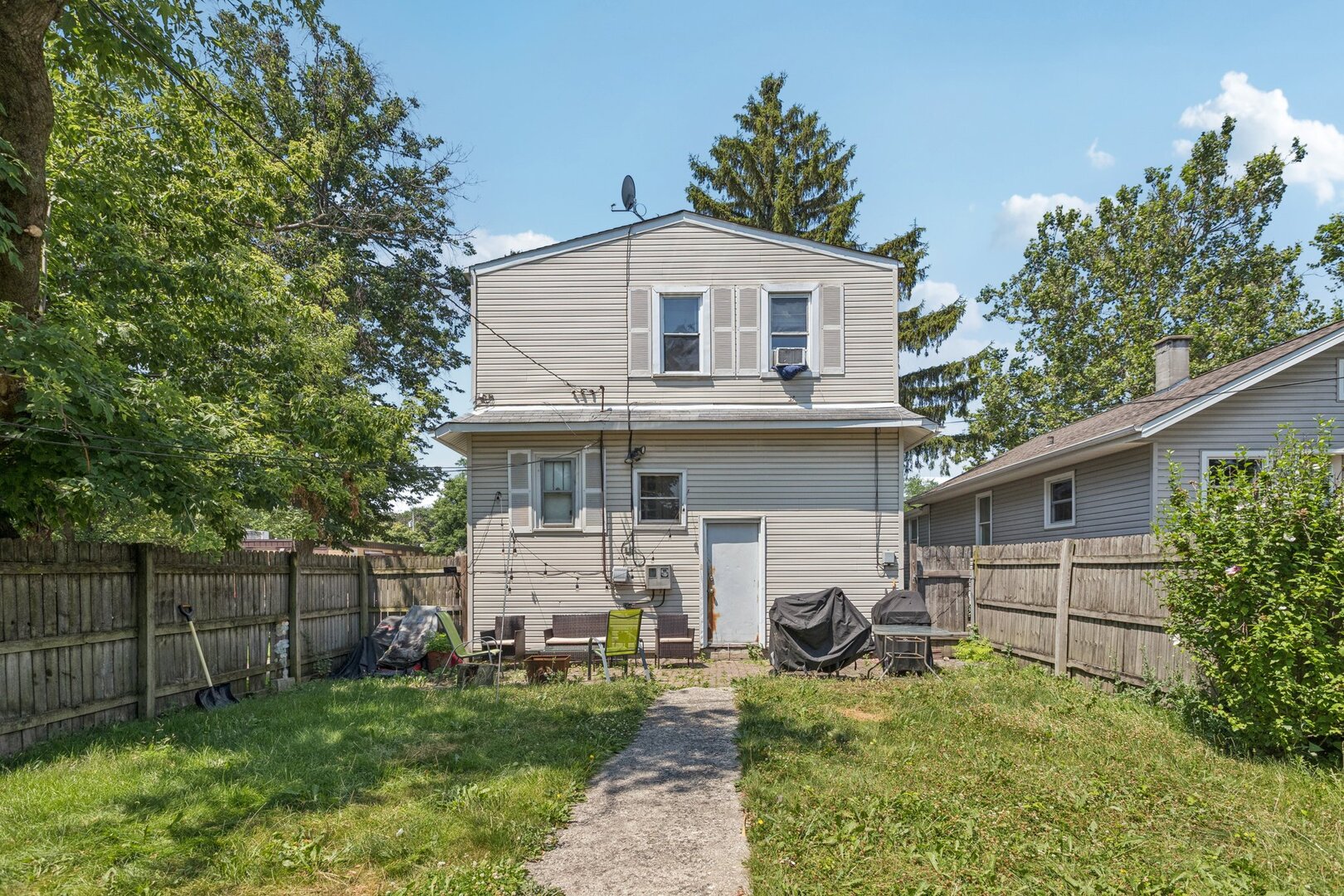 149 Washington Avenue