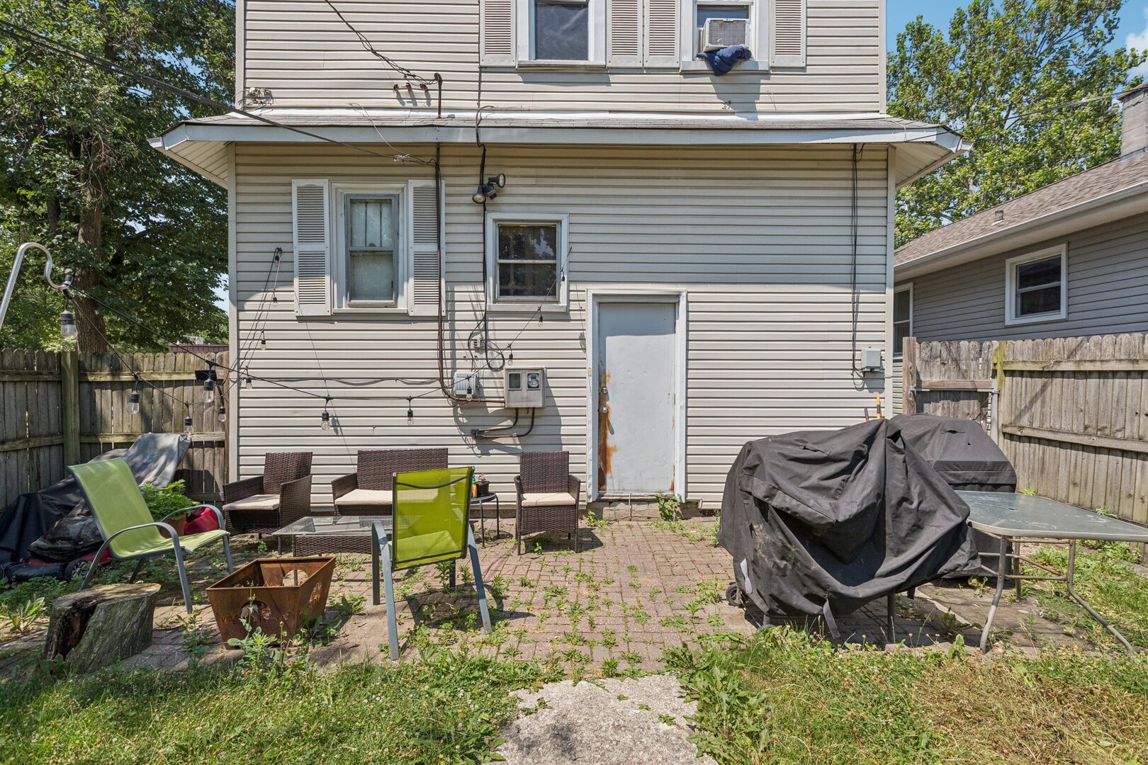 149 Washington Avenue