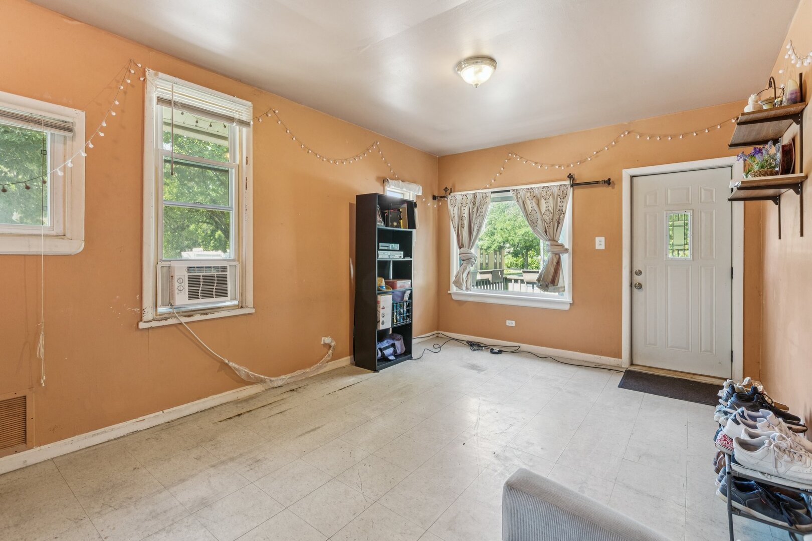 149 Washington Avenue