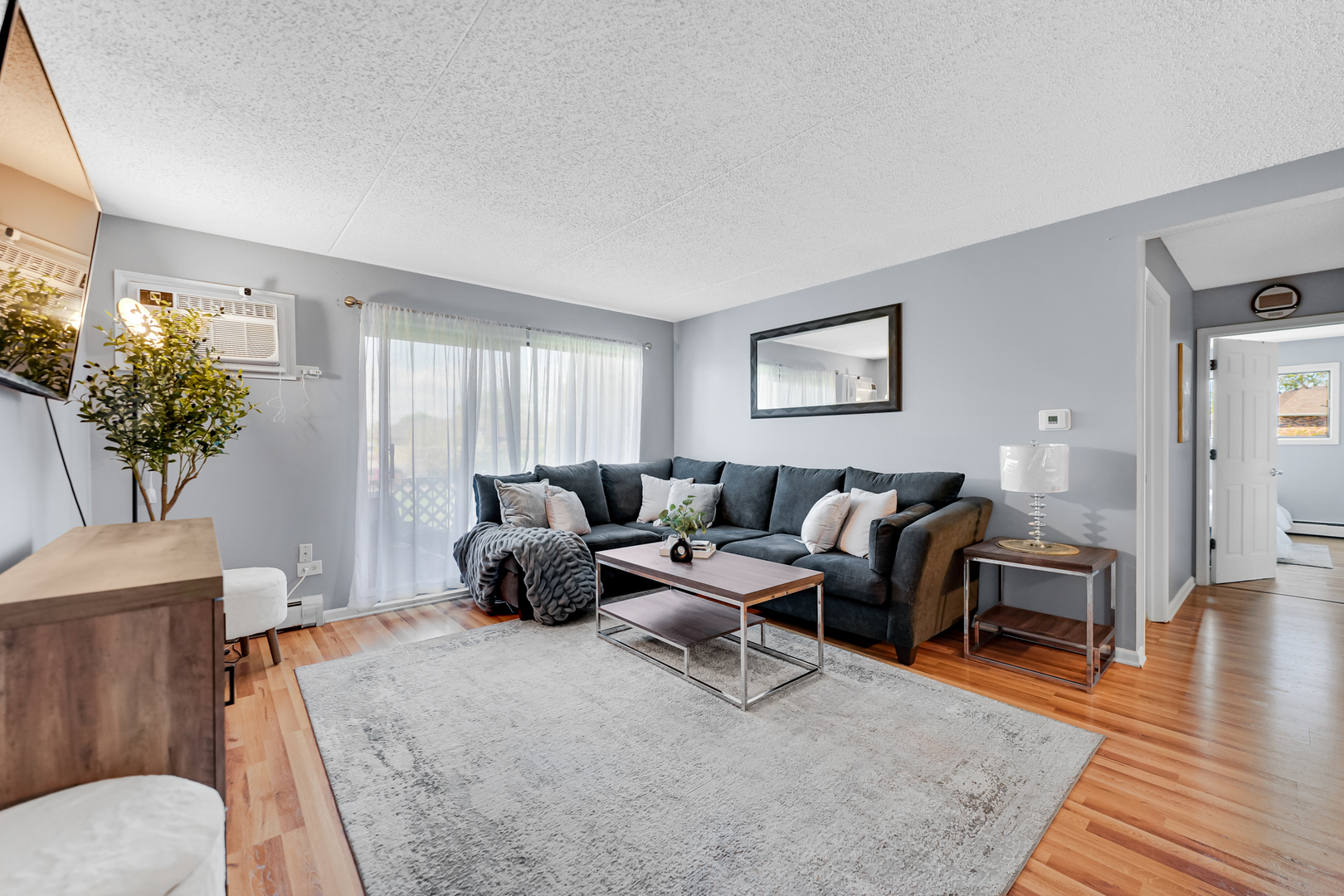 9960 Franchesca Court Unit: 2C
