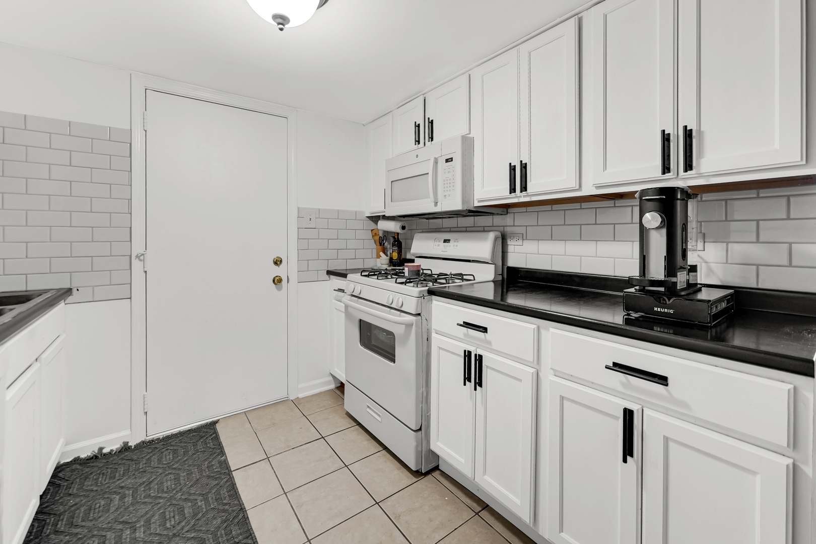 9960 Franchesca Court Unit: 2C