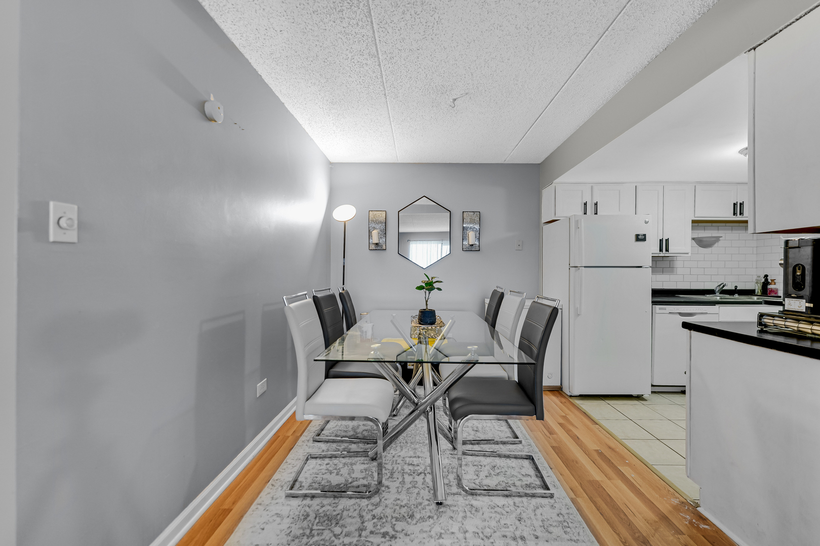 9960 Franchesca Court Unit: 2C
