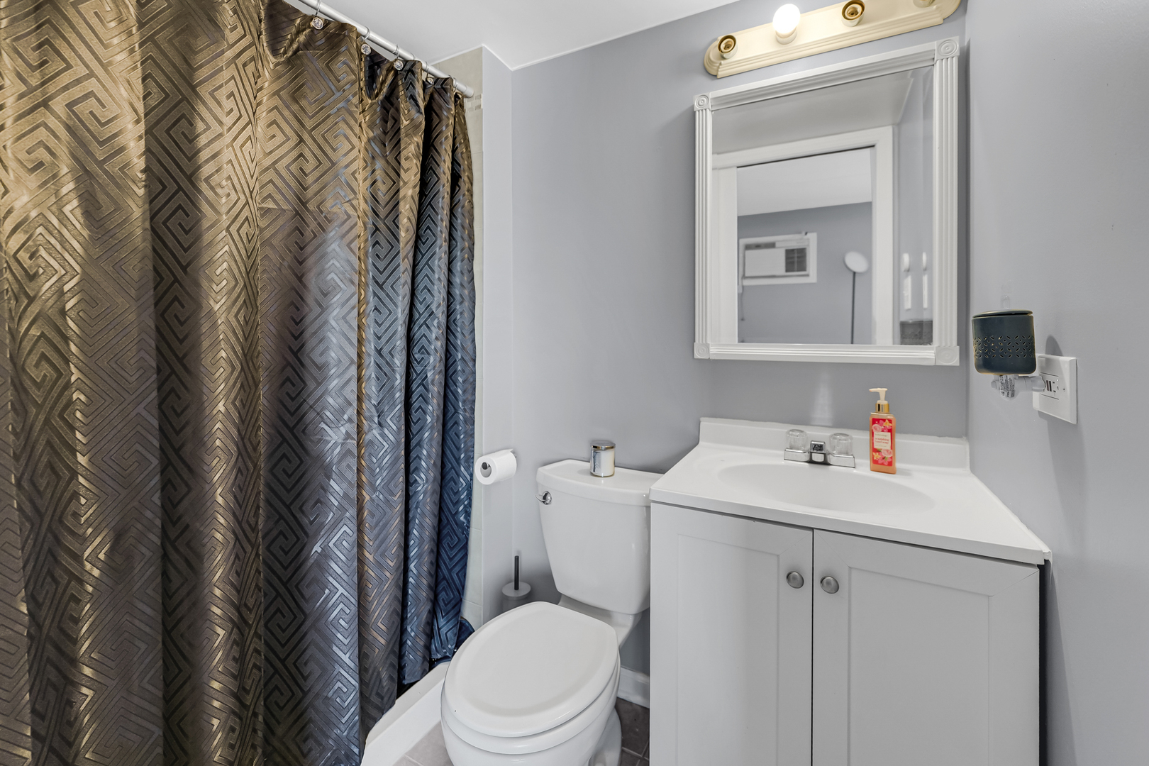 9960 Franchesca Court Unit: 2C