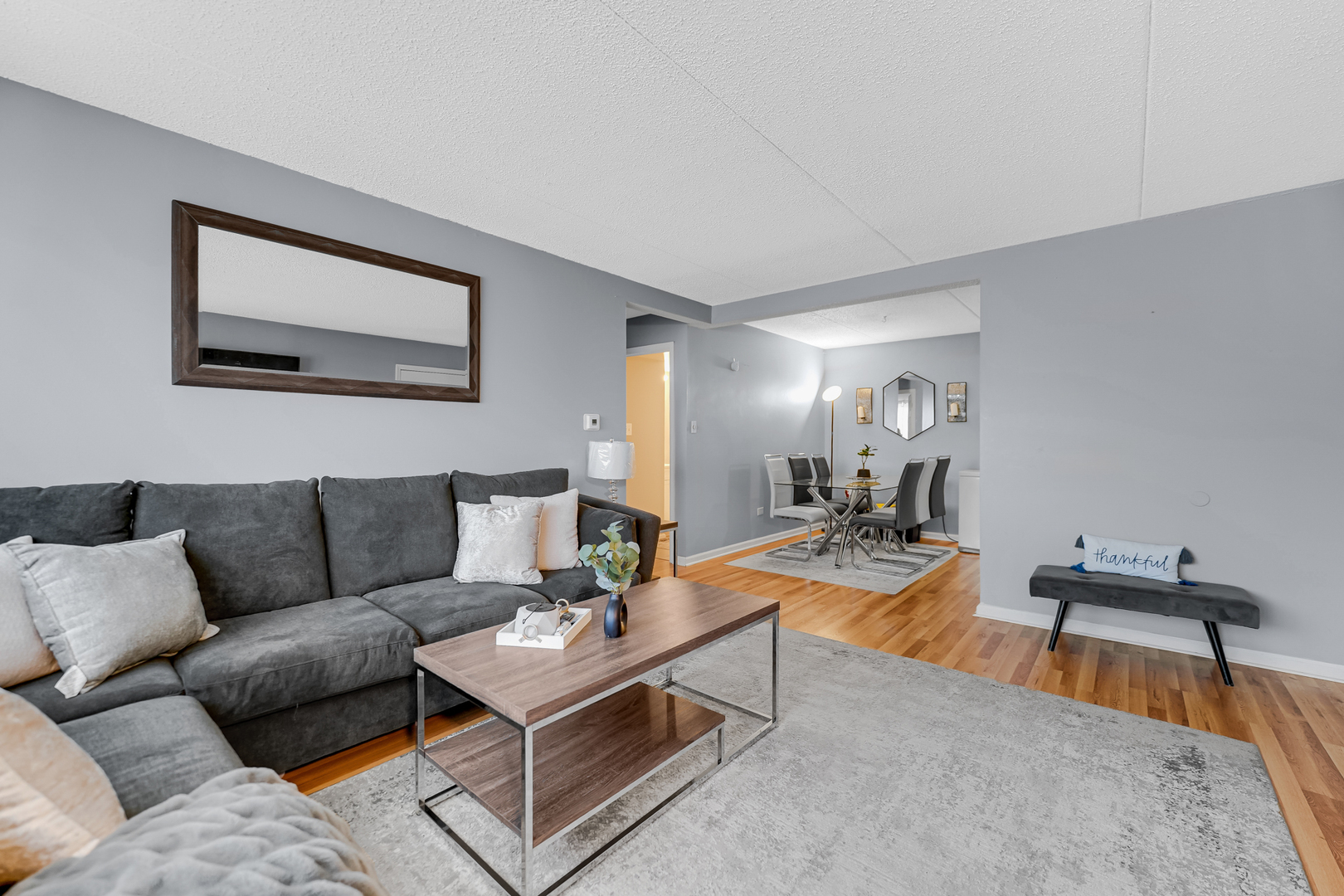 9960 Franchesca Court Unit: 2C