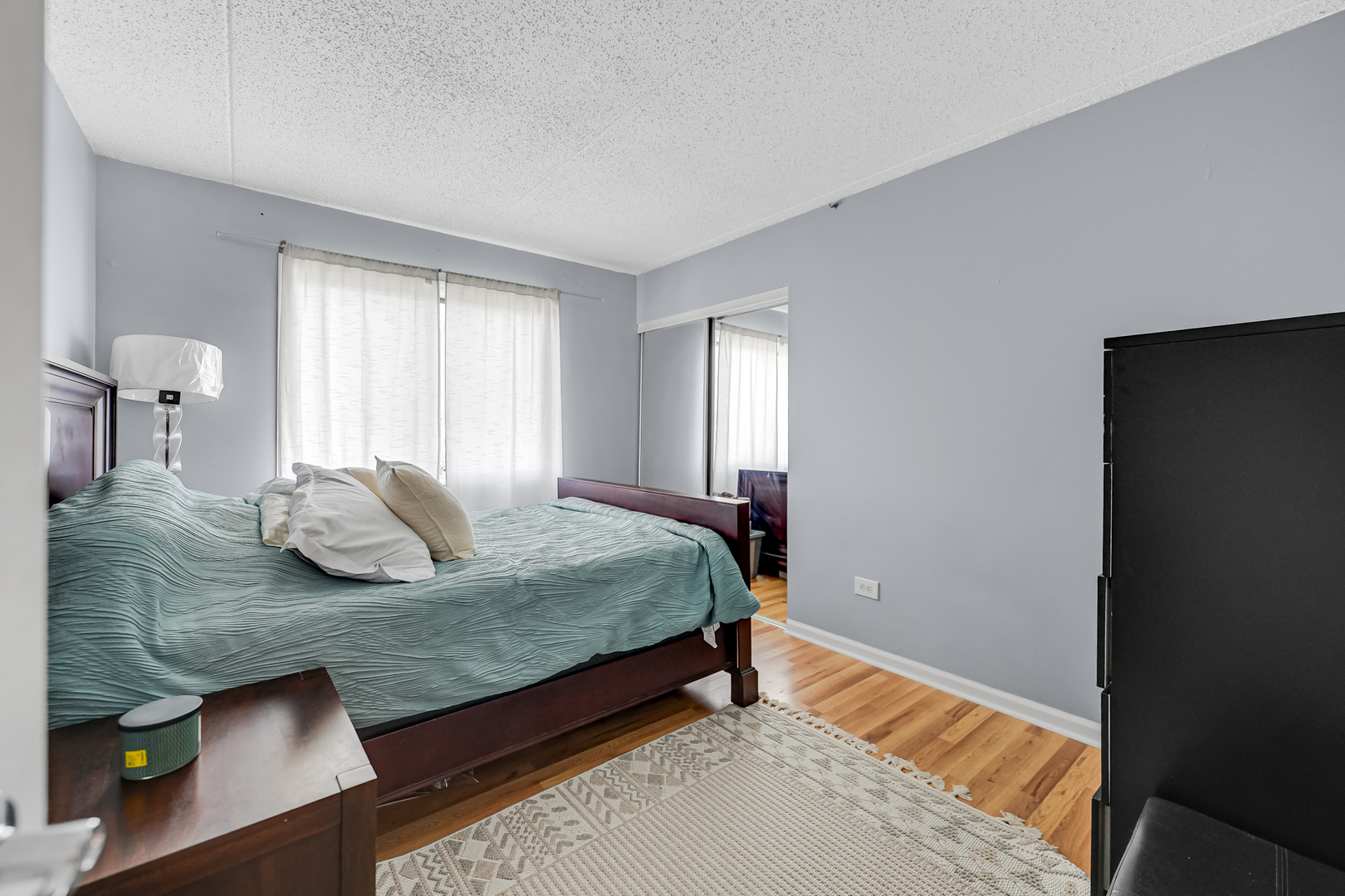 9960 Franchesca Court Unit: 2C