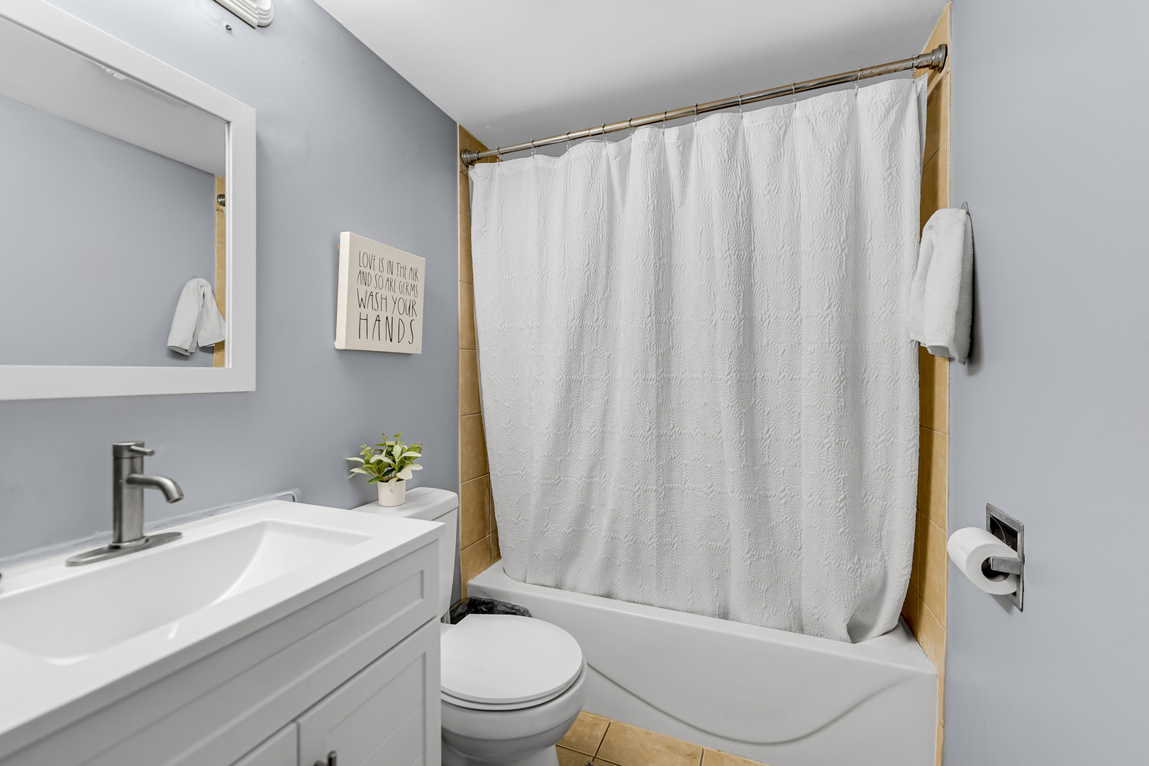 9960 Franchesca Court Unit: 2C