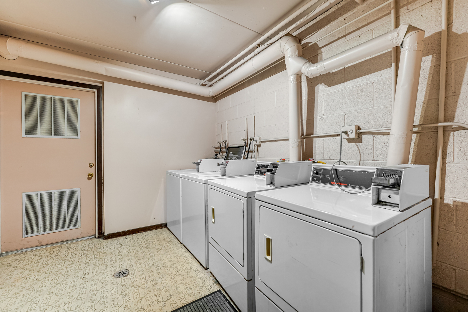 9960 Franchesca Court Unit: 2C