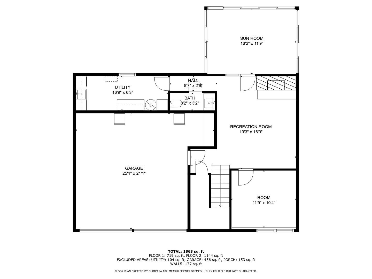 20517 Acorn Ridge Drive S