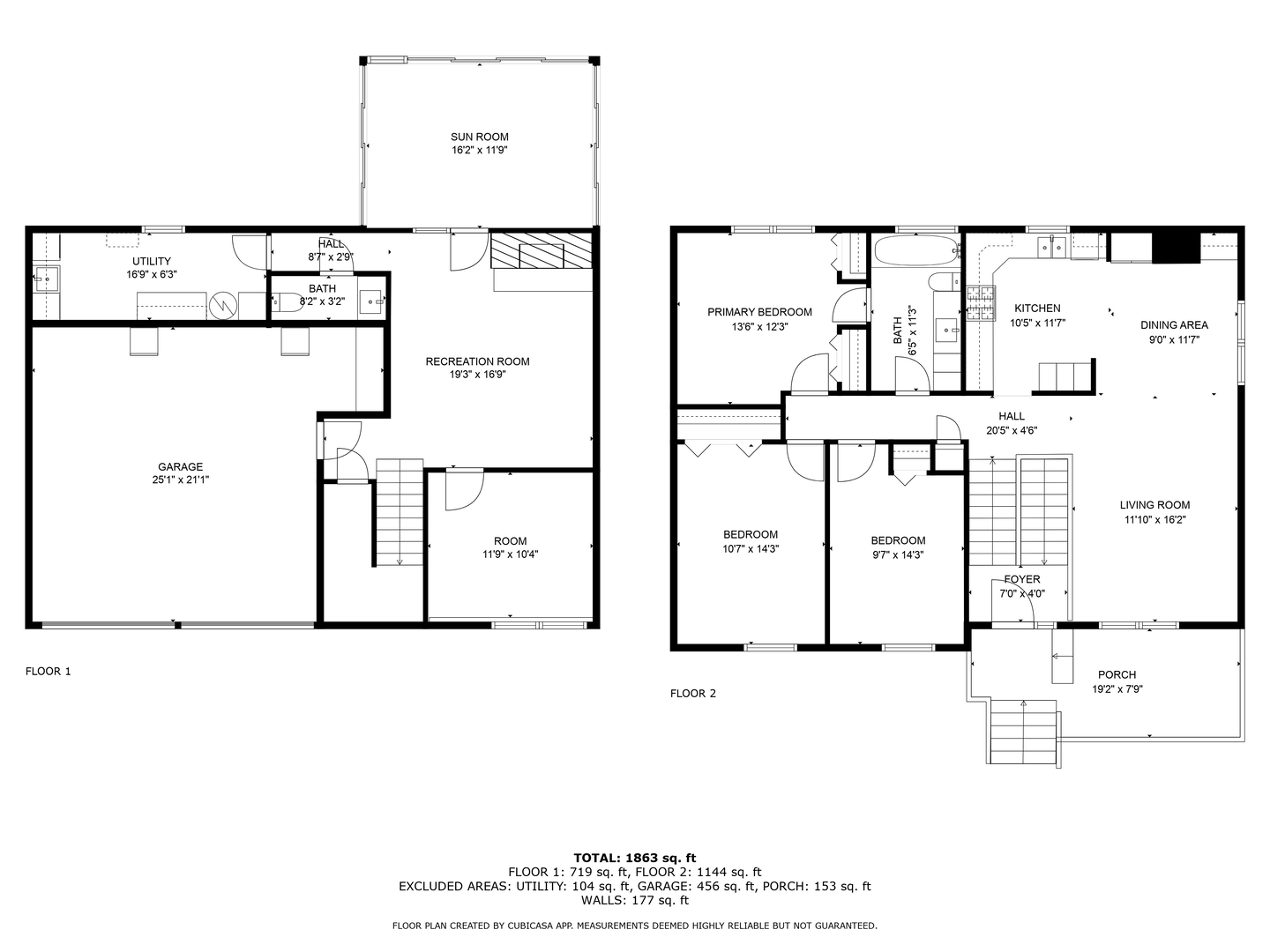 20517 Acorn Ridge Drive S