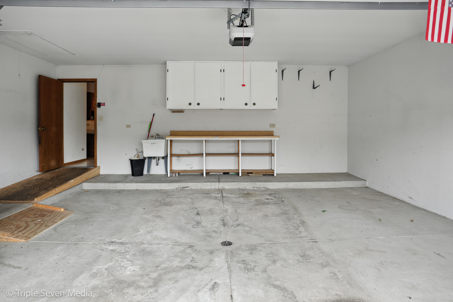 10703 Kentucky Court