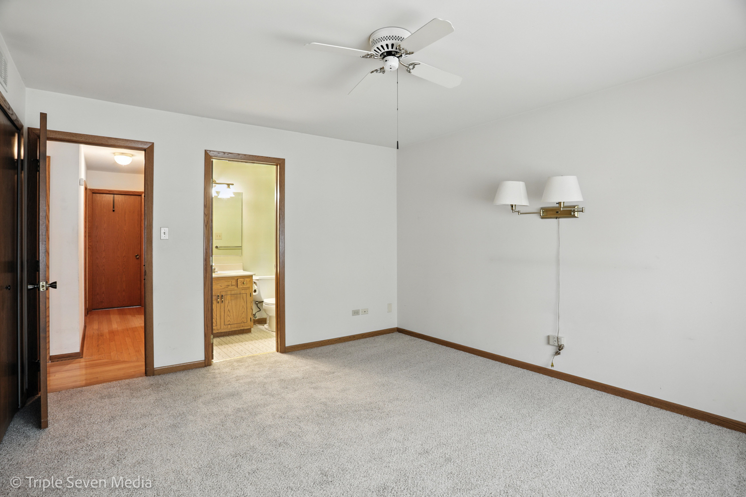 10703 Kentucky Court
