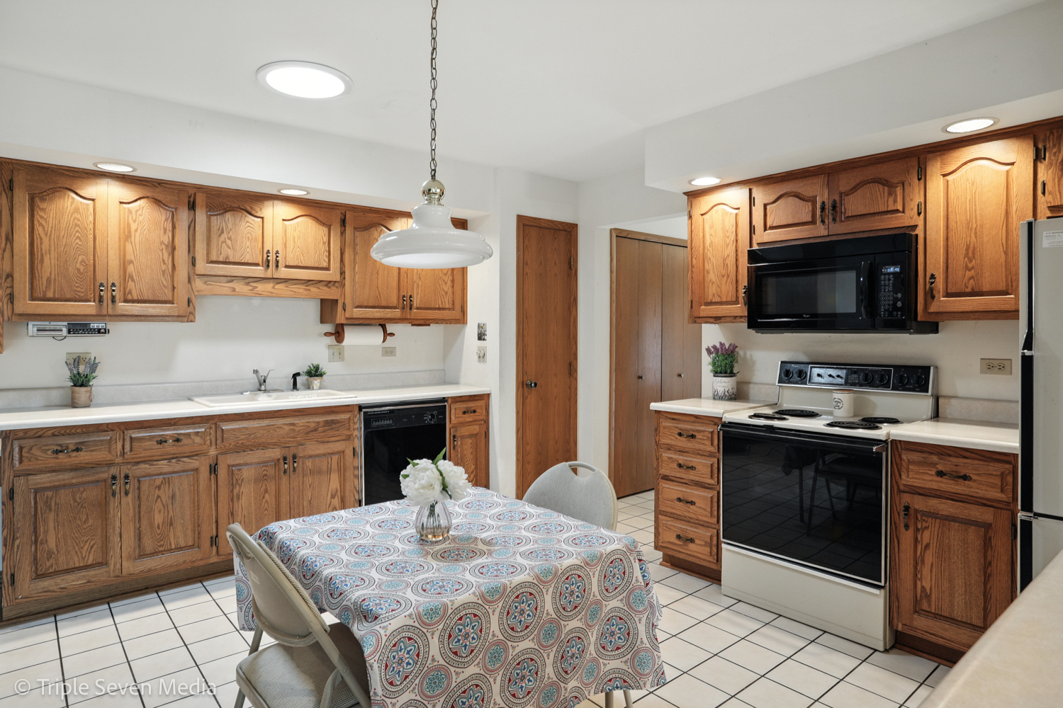 10703 Kentucky Court