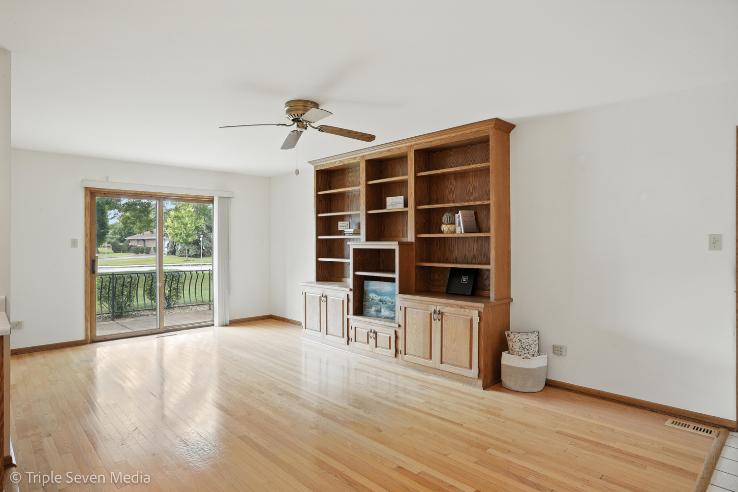 10703 Kentucky Court