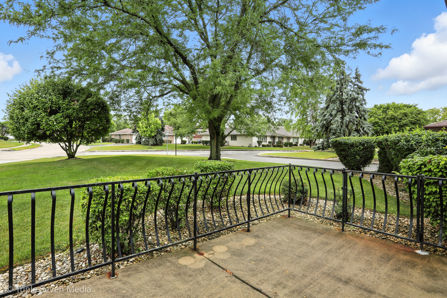 10703 Kentucky Court