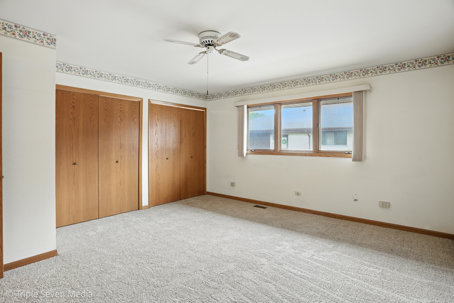 10703 Kentucky Court