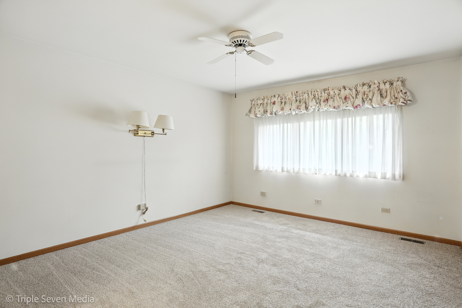 10703 Kentucky Court