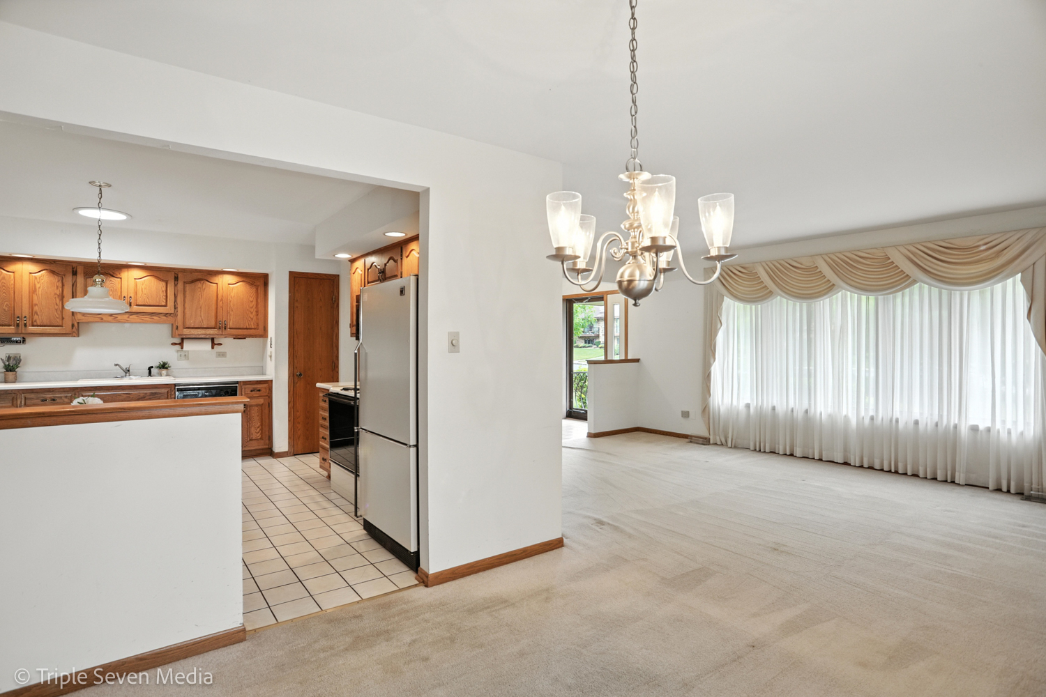 10703 Kentucky Court