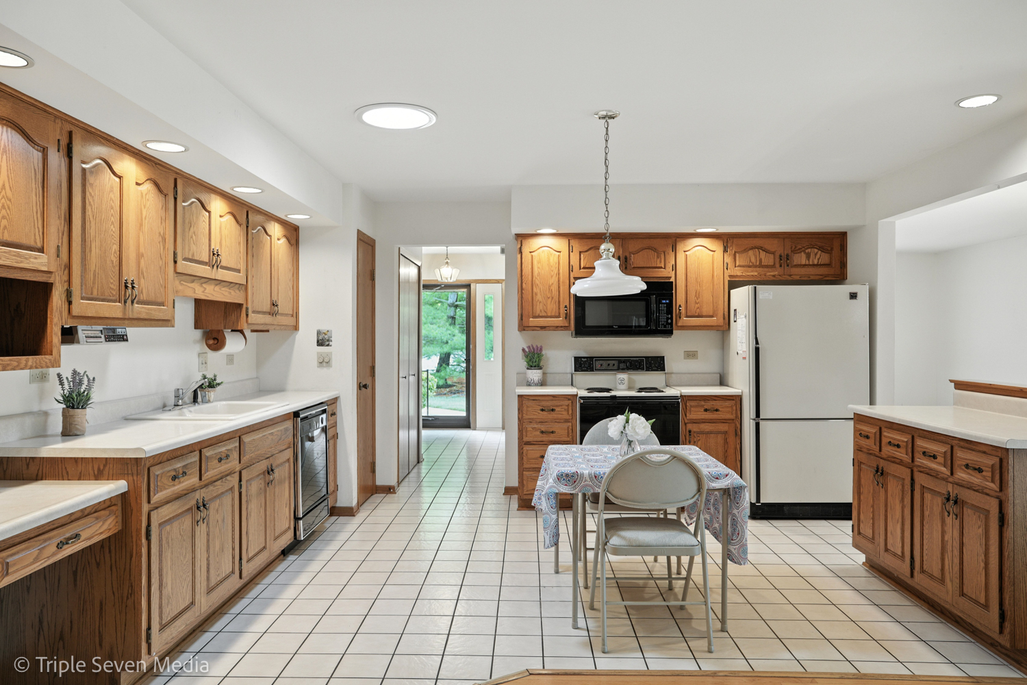 10703 Kentucky Court