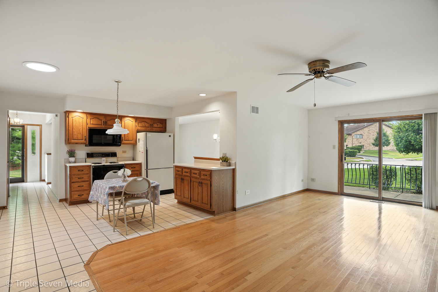 10703 Kentucky Court