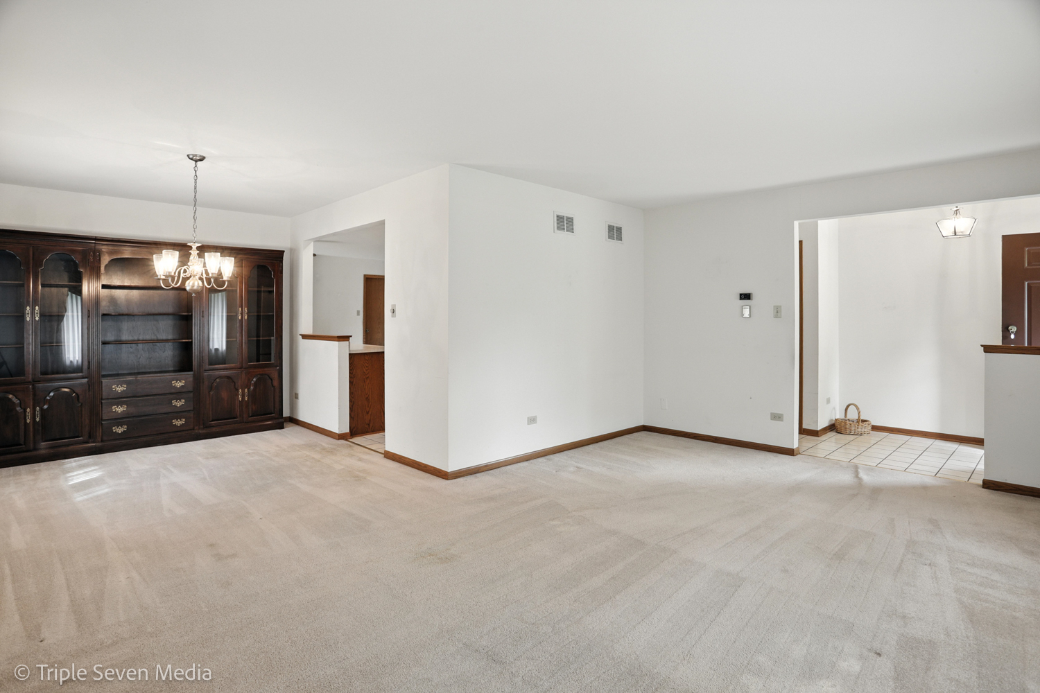10703 Kentucky Court