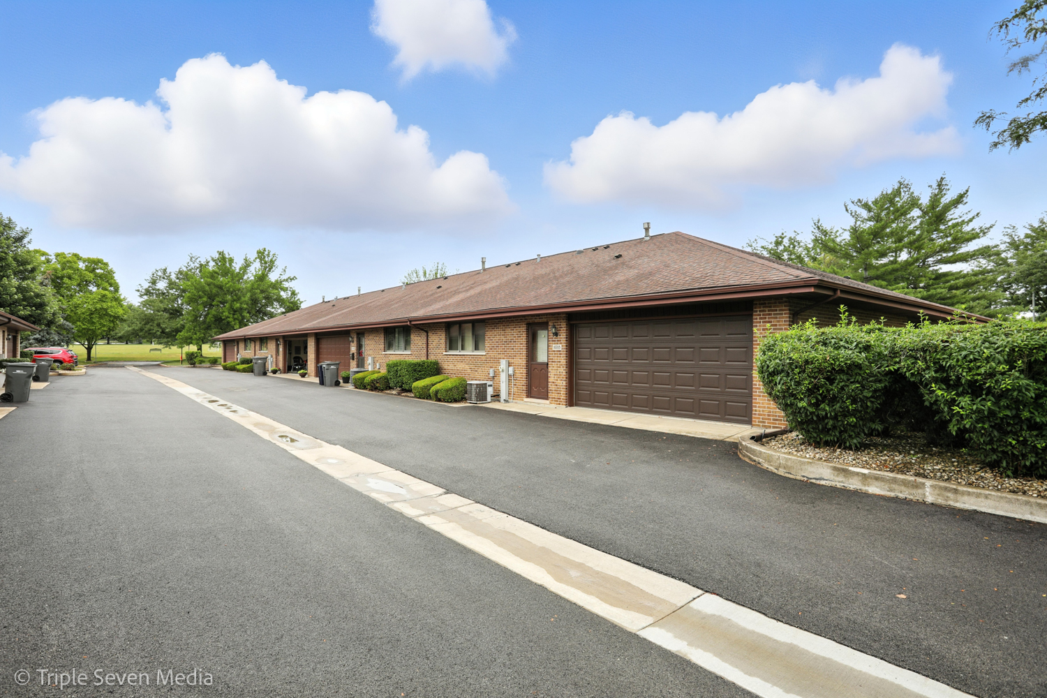 10703 Kentucky Court