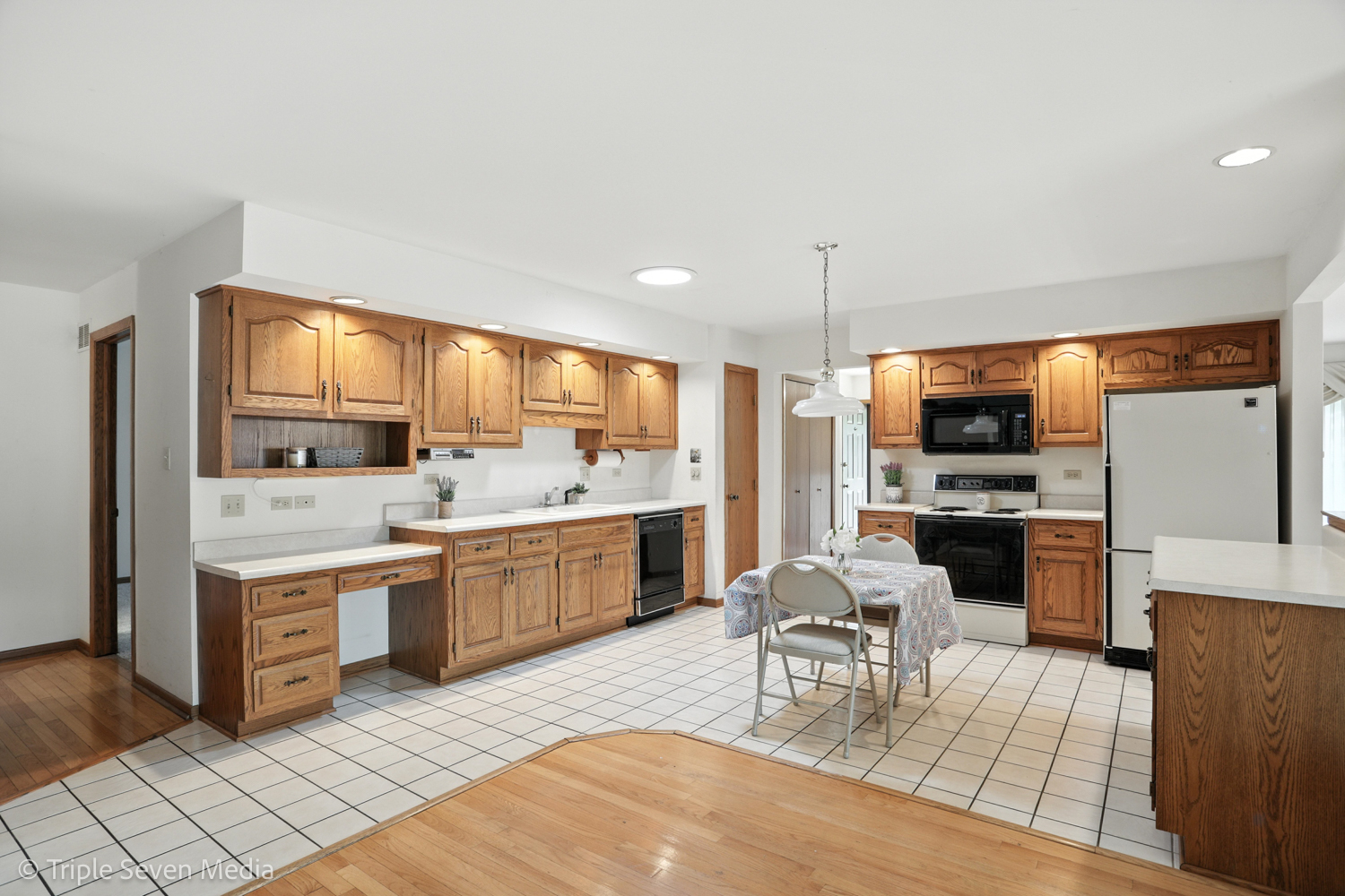 10703 Kentucky Court