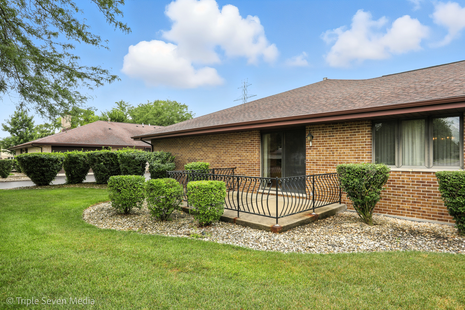 10703 Kentucky Court