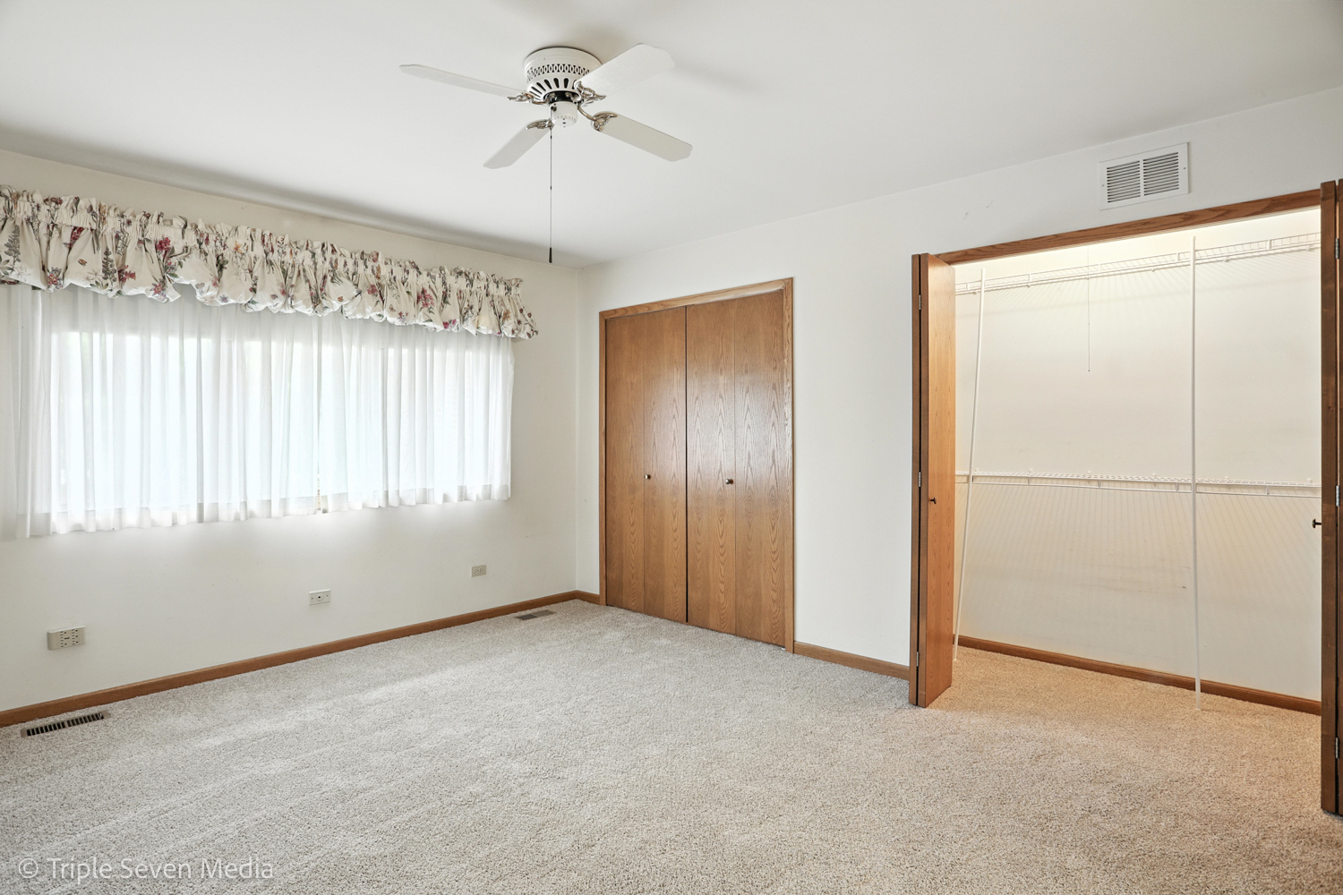 10703 Kentucky Court