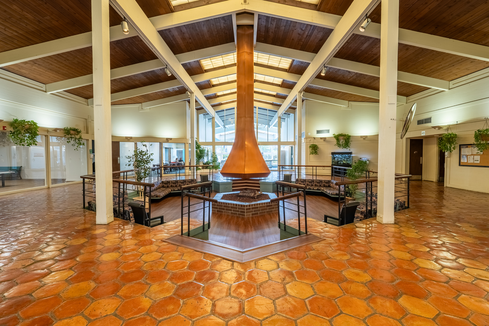 3925 TRIUMVERA Drive Unit: 9B