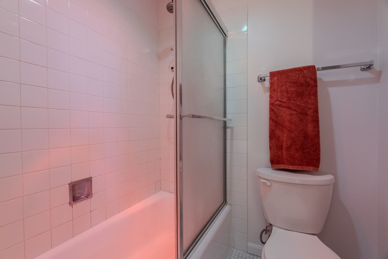3925 TRIUMVERA Drive Unit: 9B