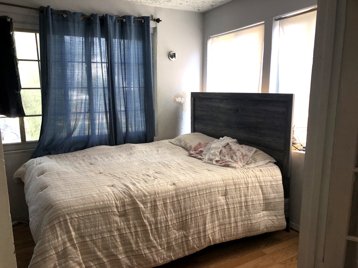 4134 N Kolmar Avenue