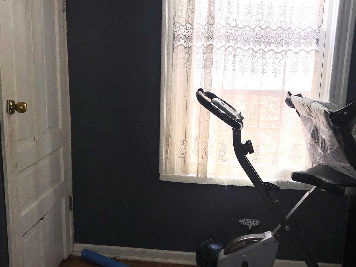 4134 N Kolmar Avenue