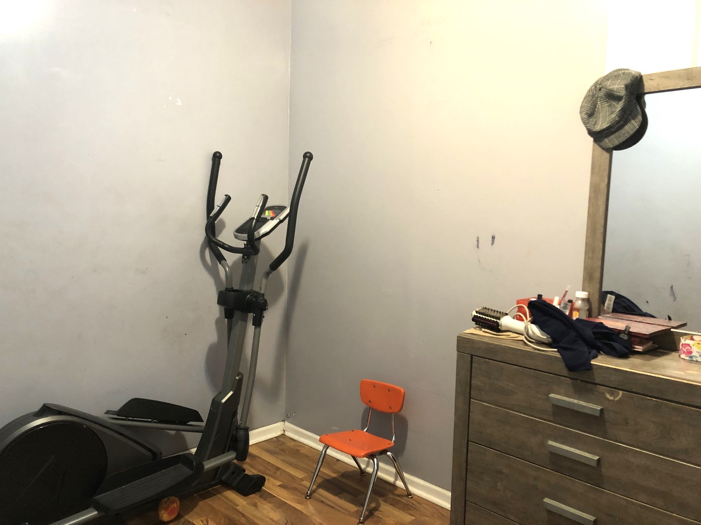 4134 N Kolmar Avenue