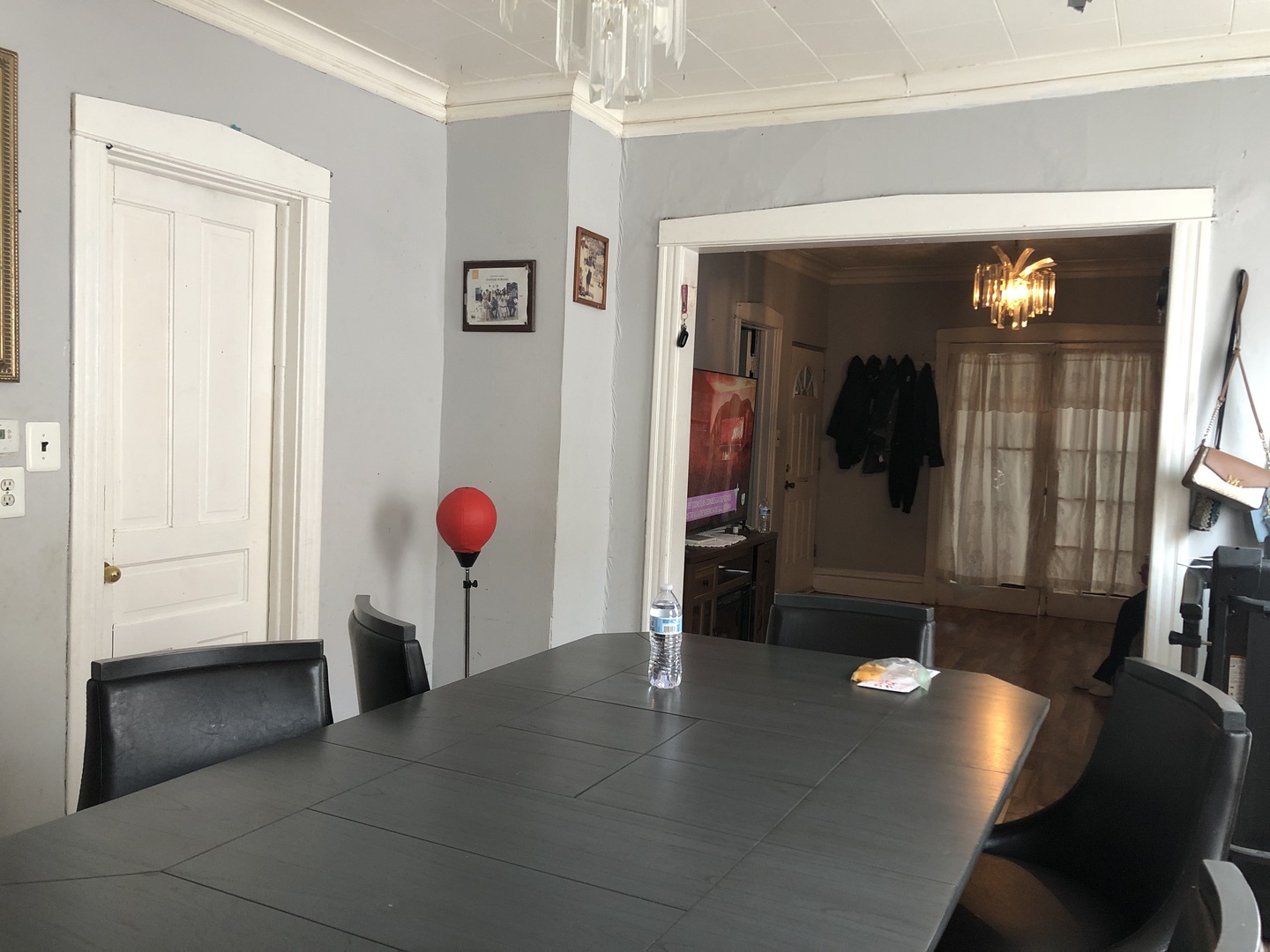 4134 N Kolmar Avenue