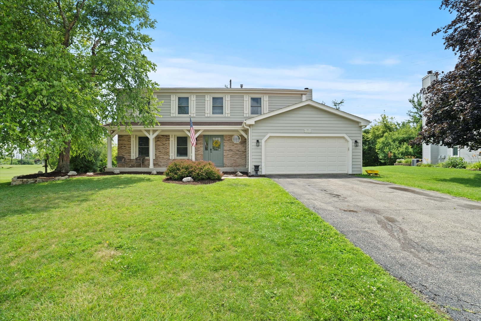1339 Anderson Drive