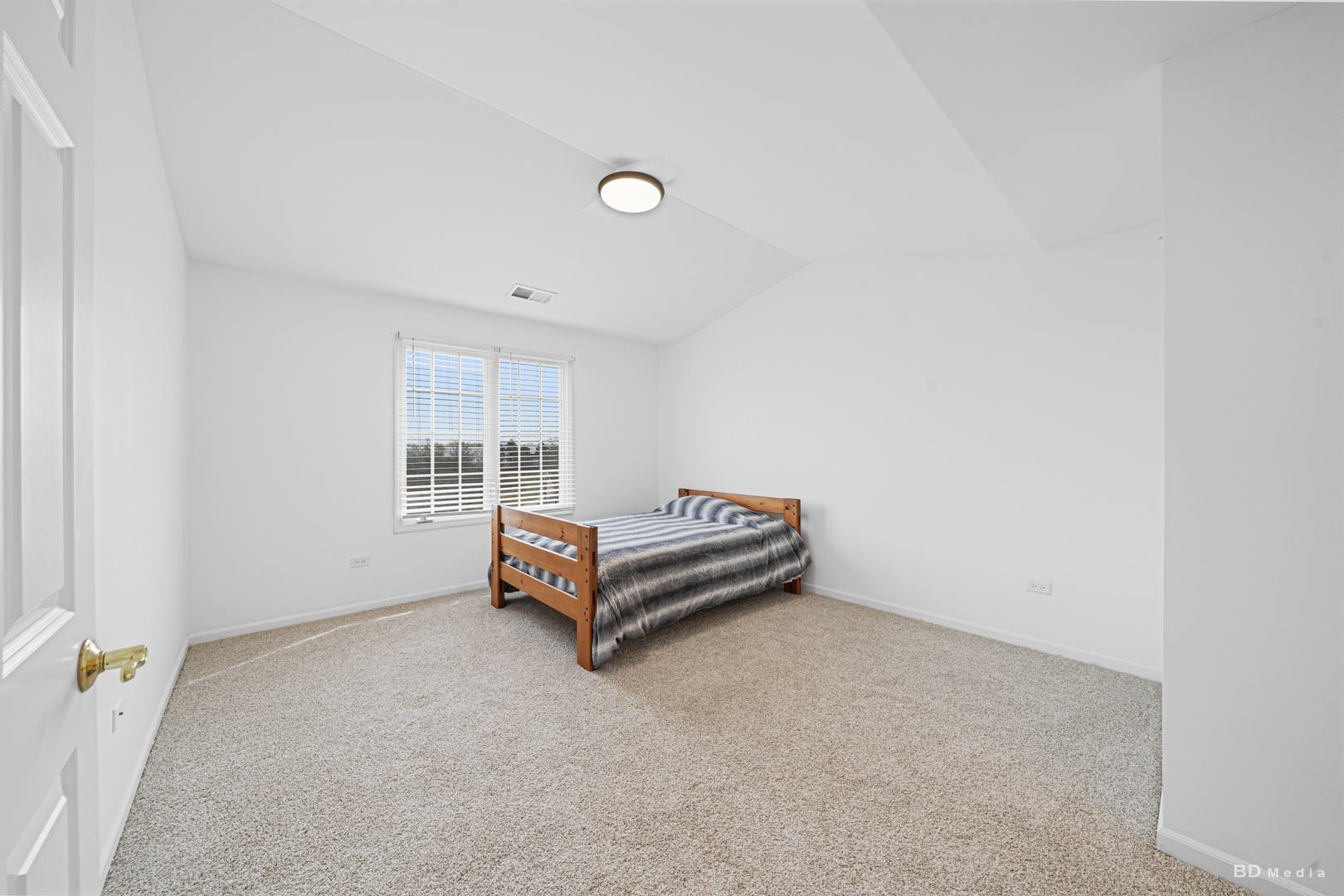 10651 GABRIELLE Lane