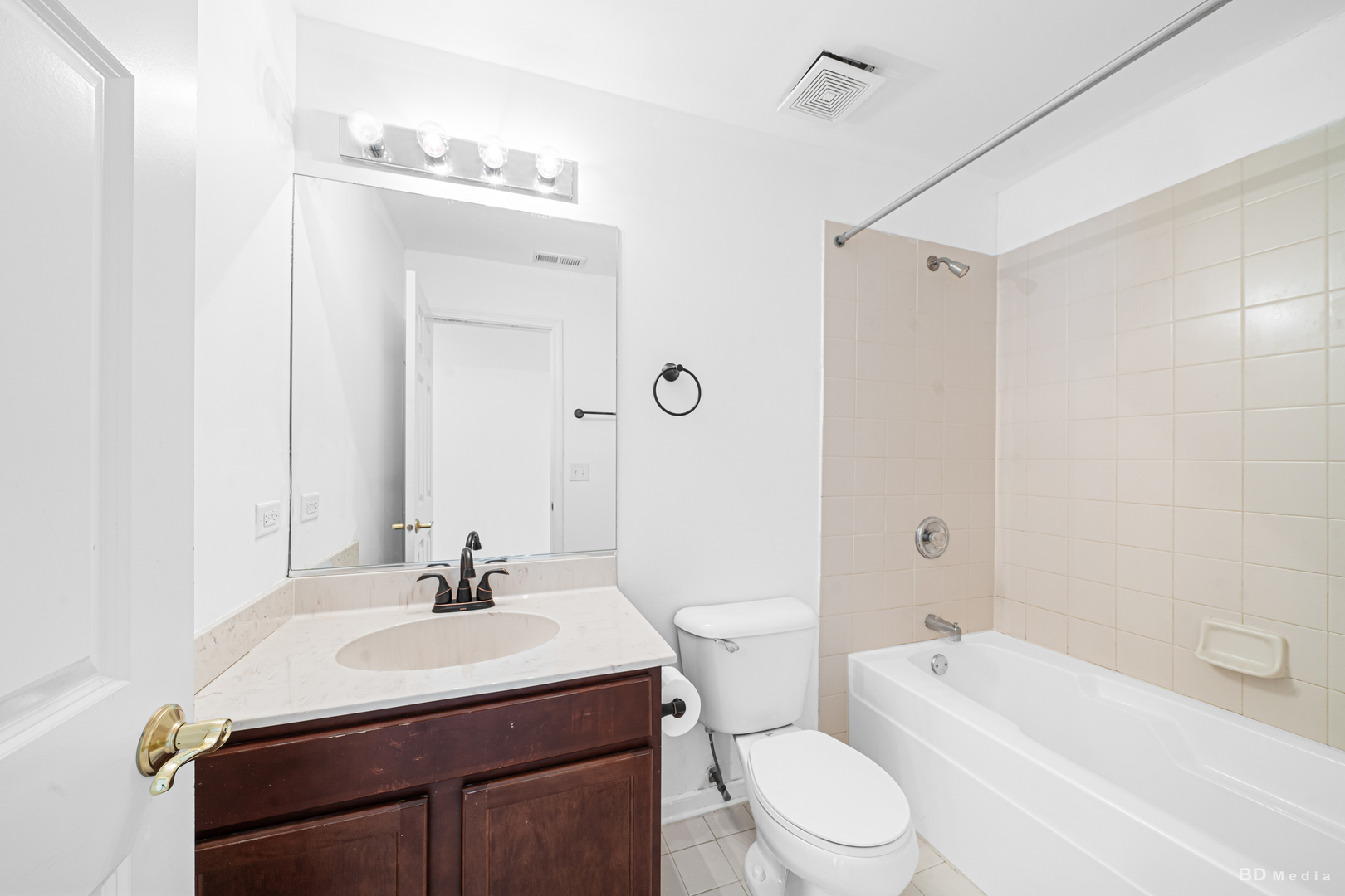 10651 GABRIELLE Lane